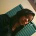 Avatar de pamila suellen