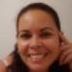 Avatar de Maria Olivieira Vieira