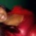 Avatar de Thainá Lopes