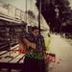 Avatar de Anderson Dias Alves