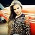 Avatar de Katiane
