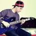Avatar de Wendel Carvalho