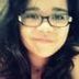 Avatar de Renata