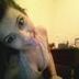 Avatar de Maria Eduarda