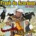 Avatar de frank do Acordeon