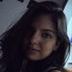 Avatar de Maria Larissy Vasconcelos Mota