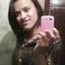 Avatar de thamyrys correa moises