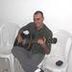 Avatar de renato  rodrigues