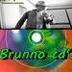 Avatar de Brunno Oliver