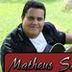 Avatar de matheus santos santos