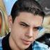 Avatar de Samuel-SAMU BLUE