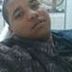 Avatar de Aldair Cardoso Dias