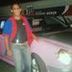 Avatar de valdemir ribeiro