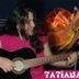 Avatar de Tatiana Gomes