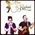 Avatar de Alex & Raphael