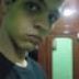 Avatar de Isael Cordeiro