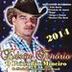 Avatar de Edson Tenorio