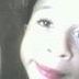 Avatar de Beatriz Guimaraes