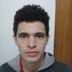 Avatar de Ramon Batera