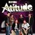 Avatar de Banda Atitude