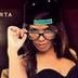 Avatar de Mcdany bombom