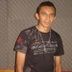 Avatar de Janio Fernandes Gomes