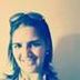 Avatar de Ana Lúcia Resende Carvalho