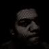 Avatar de Luan G Carlos