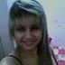 Avatar de Dicionina Aritana Rego Silva