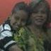 Avatar de Welson Junior