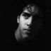 Avatar de Michael Franklin
