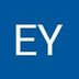 Avatar de EY Imigração