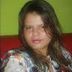 Avatar de Amaryllis Moura