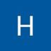 Avatar de Hallison Luiz