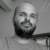 Avatar de Diego Librelon