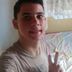 Avatar de Diogo
