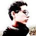 Avatar de Manuel João Faria Guimarães
