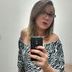 Avatar de Adna Rayane