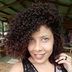 Avatar de Thalia Almeida