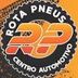 Avatar de ROTA PNEUS