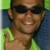 Avatar de Edvaldo Silva