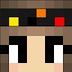 Avatar de SiMMing_