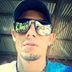 Avatar de Marcelo Martins