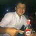 Avatar de Stiven Guzmam