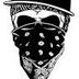 Avatar de leco2360 ruin