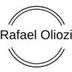 Avatar de Rafael Oliozi