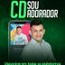 Avatar de Iury Andrade