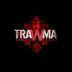 Avatar de Trawma Humanity Chaos