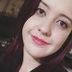 Avatar de jacqueline couto