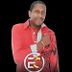 Avatar de EDDY CARLOS OLIVEIRA CORREA